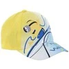 Kepurė Minions Wave vaikiška beisbolo kepuraitė 52-54 cm