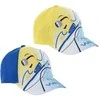 Kepurė Minions Wave vaikiška beisbolo kepuraitė 52-54 cm