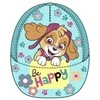Kepurė Paw Patrol Happy vaikiška beisbolo kepuraitė 52 cm
