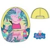 Kepurė Peppa Pig vaikiška beisbolo kepuraitė 52 cm