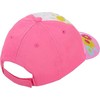 Kepurė Peppa Pig vaikiška beisbolo kepuraitė 52 cm