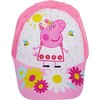 Kepurė Peppa Pig vaikiška beisbolo kepuraitė 52 cm