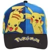 Kepurė Nintendo Pokemon full print cap