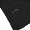 adidas Aeroready bėgimo ir treniruočių kaklo mova IB3248
