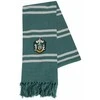 CERDÁ Harry Potter Slytherin scarf