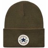 Converse kepurė 10022137-A22