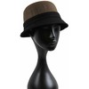 Kepurė Akcesorium LANCASTER CAL002