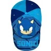 Kepurė Samiboo Czapeczka su daszkiem Sonic