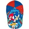Kepurė Samiboo Czapeczka su daszkiem Sonic