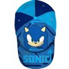 Kepurė Sonic the Hedgehog Prime Sonic the Hedgehog vaikiška beisbolo kepuraitė 54 cm