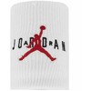 Kepurė Jordan Jumpman Dri-Fit Terry riešinės – J1007579068