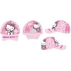 Kepurė Vaikiška beisbolo kepuraitė „Hello Kitty Daydream“ 53 cm