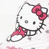 Vaikiška kepurė Hello Kitty Šviesiai rožinis