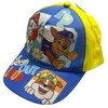 Kepurė Vaikiška beisbolo kepuraitė „Paw Patrol“ su juoko efektu, 52–54 cm