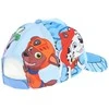 Kepurė Vaikiška beisbolo kepuraitė „Paw Patrol Boys“ 51–53 cm