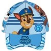 Kepurė Vaikiška beisbolo kepuraitė „Paw Patrol Boys“ 51–53 cm