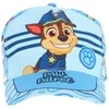 Kepurė Vaikiška beisbolo kepuraitė „Paw Patrol Boys“ 51–53 cm