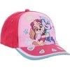 Kepurė Vaikiška beisbolo kepuraitė „Paw Patrol Party“ 52-54 cm