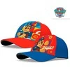 Kids Licensing Paw Patrol kepurė