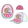 Kepurė Vaikiška beisbolo kepuraitė „Paw Patrol Party“ 52-54 cm