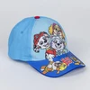 Kepurė Vaikiška beisbolo kepuraitė „Paw Patrol“ 53 cm