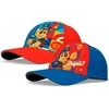 Kids Licensing Paw Patrol kepurė