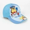 Kepurė Vaikiška beisbolo kepuraitė „Paw Patrol“ 51 cm