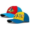 Kepurė Nintendo Super Mario Bros assorted cap
