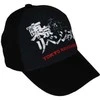 Kepurė Vaikiška beisbolo kepuraitė „Tokyo Revengers“ (54–56 cm)