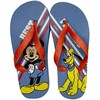 Kepurė Vaikiškos šlepetės „Disney Mickey“, 32/33
