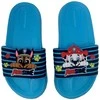 Kepurė Vaikiškos šlepetės „Paw Patrol“ 25-32