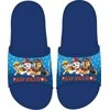 Kepurė Vaikiškos šlepetės „Paw Patrol“ 25-32
