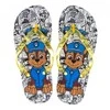 Kepurė Vaikiškos šlepetės „Paw Patrol“, basutės 26-33
