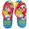 Kepurė Vaikiškos šlepetės „Paw Patrol“, 26/27