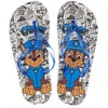 Kepurė Vaikiškos šlepetės „Paw Patrol“, 30/31