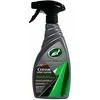 Turtle Wax HS Ceramic Wax Coating, keraminė vaško danga, 500 ml