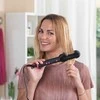 Keraminis plaukų tiesintuvas Cestrus InnovaGoods