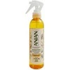 Anian LIQUID KERATIN conditioner 200 ml