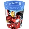 GoDan Puodelis daugkartinio naudojimo Avengers 250ml