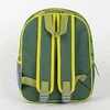 CERDÁ Marvel Avengers Hulk backpack 31cm
