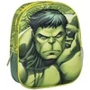 CERDÁ Marvel Avengers Hulk backpack 31cm