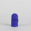 Keršytojai Kapitono Amerikos 3D pieštukų dėklas 20 cm