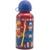 Gertuvė Butelis The Avengers Invincible Force 400 ml