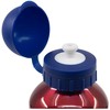Gertuvė Butelis The Avengers Invincible Force 400 ml