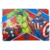 STOR Avengers padėklas ant stalo