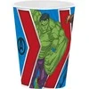 Avengers puodelis 260 ml