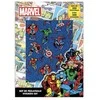 CERDÁ Marvel stickers set