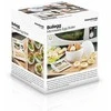 InnovaGoods mikrobangų krosnelė kiaušinių virimo aparatui su receptais InnovaGoods Bb_V0101051 (atnaujinta A)
