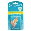 "Compeed" kalusų pleistrai 6 vienetai