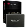 Kietasis Diskas - Afox 128GB TLC 510 MB/s